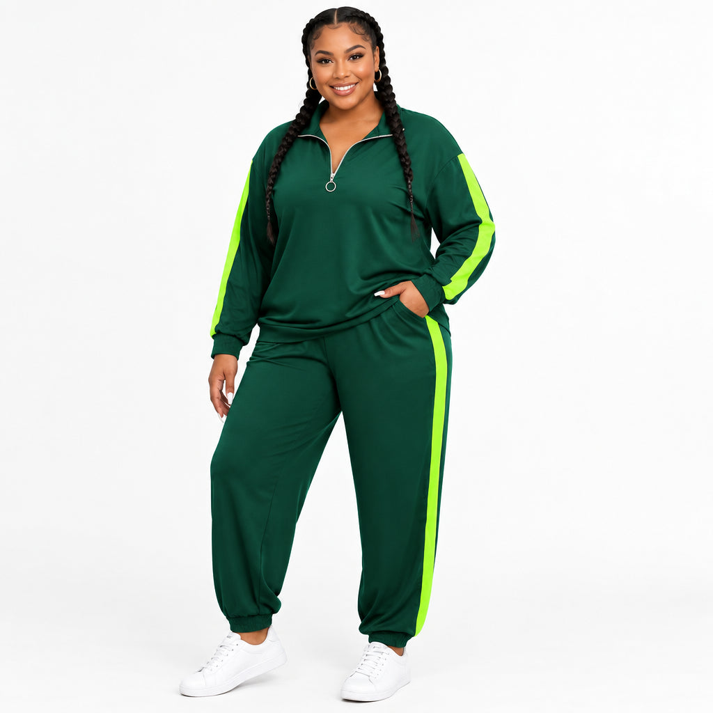 https://img.kwcdn.com/product/fancy/d6e0346a-7f94-494a-8de1-7ec057252f0f.jpg
