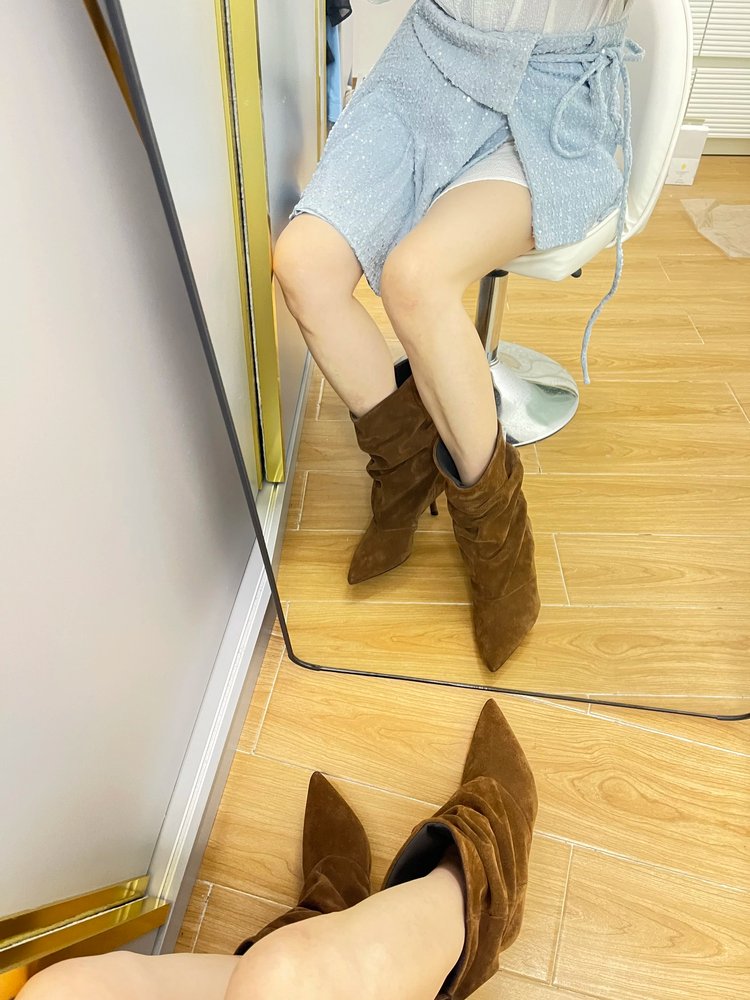 https://img.kwcdn.com/product/open/d6e248f0a9014c8a9074eab716f14afc-goods.jpeg