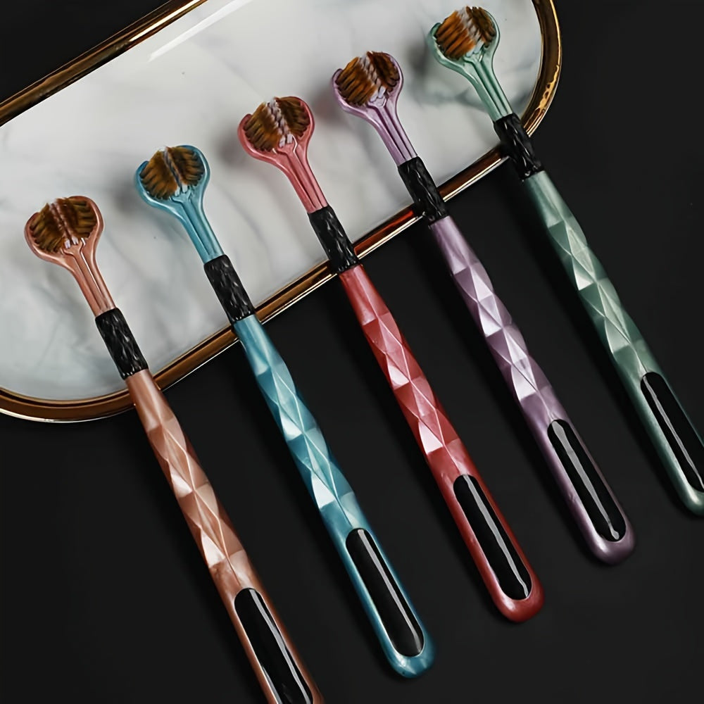 https://img.kwcdn.com/product/open/d6ea44646f234ca7b983ba5dbcb29d19-goods.jpeg