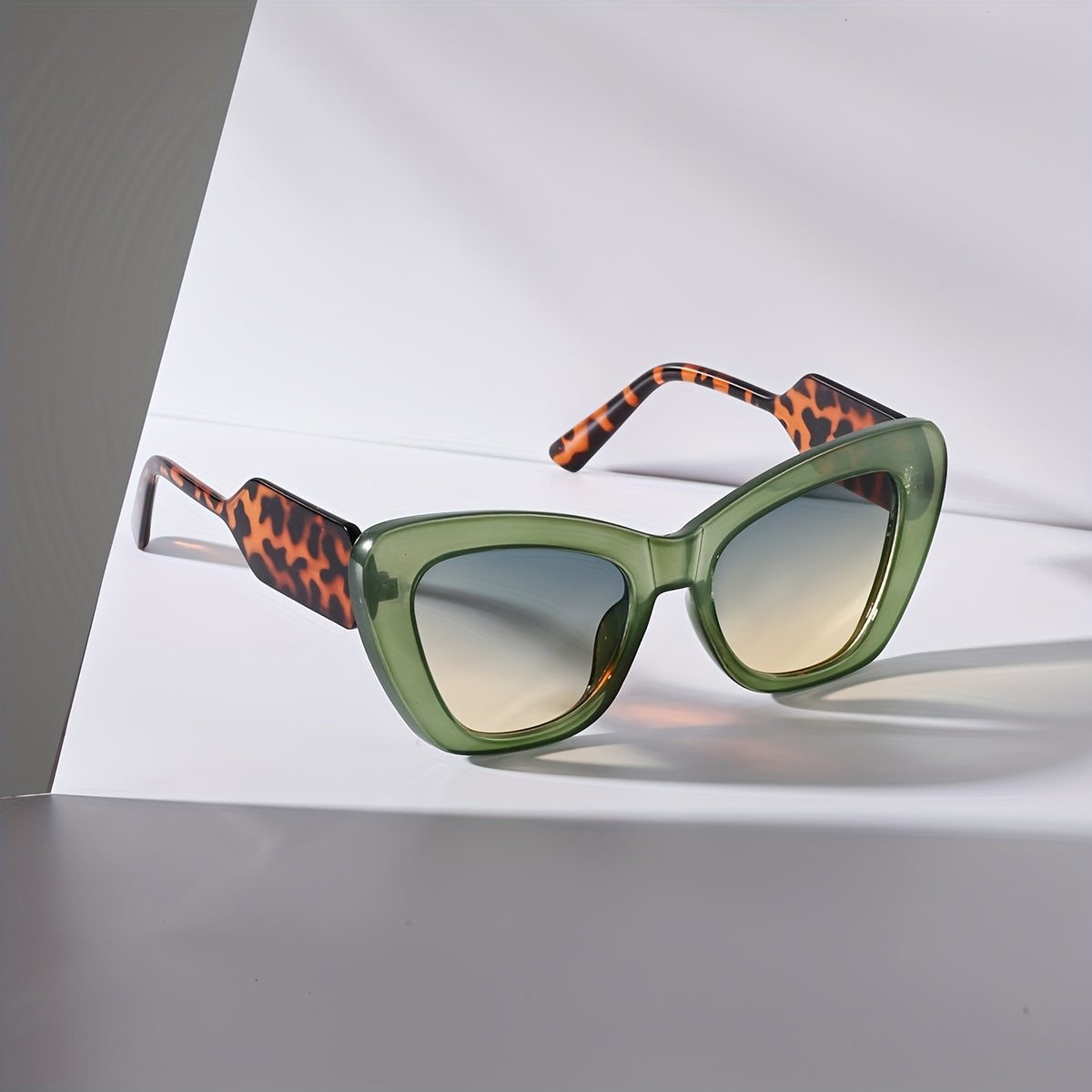 https://img.kwcdn.com/product/fancy/d6f5db96-c1e5-4864-82d3-1c475d40aaa9.jpg