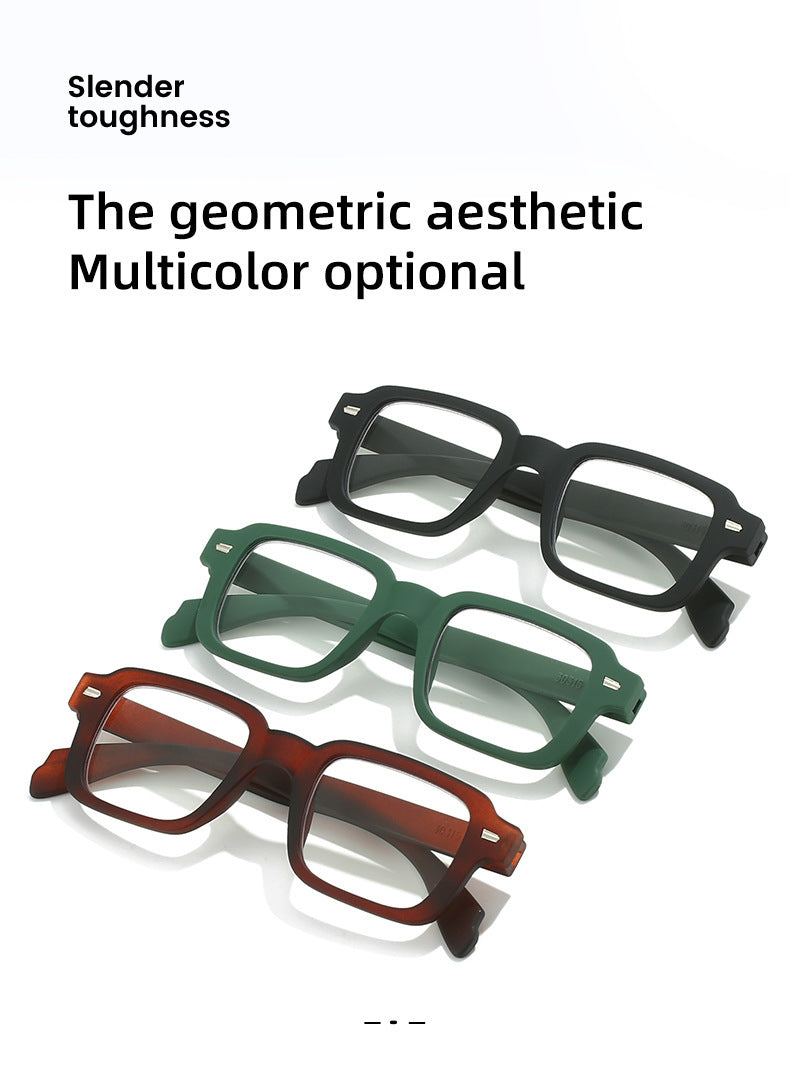 https://img.kwcdn.com/product/open/d6ff93c564b24eca914003f3911d75ec-goods.jpeg
