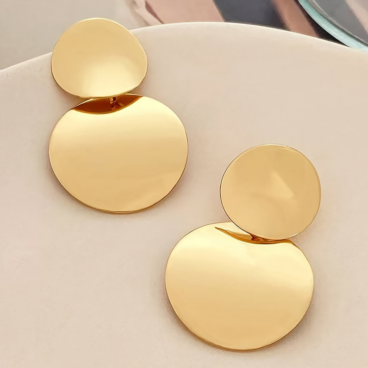 https://img.kwcdn.com/product/fancy/d70a6434-3ba4-4335-82b2-cce7fdee286c.jpg