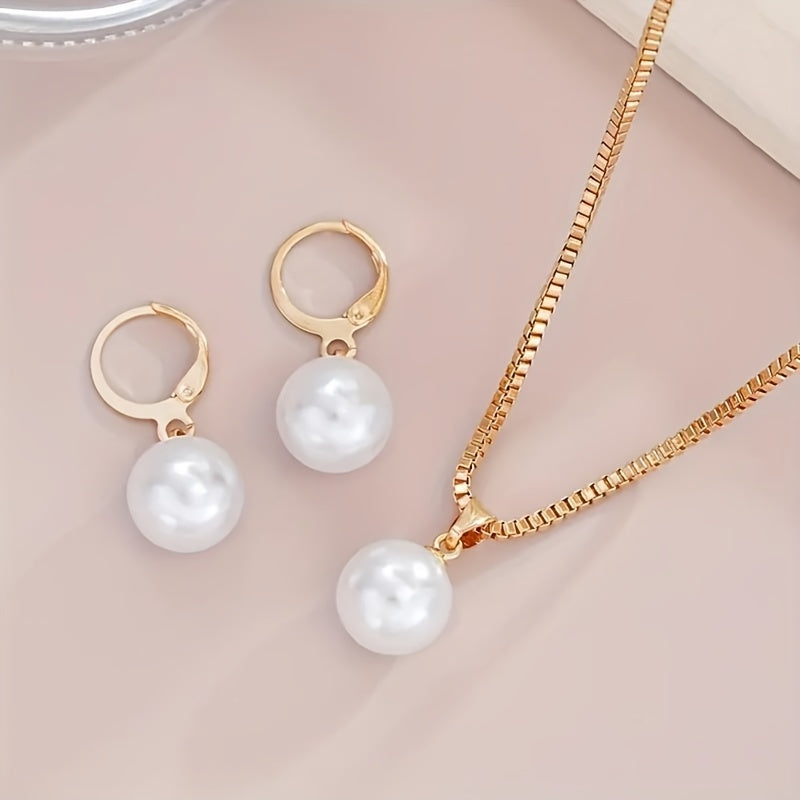 https://img.kwcdn.com/product/fancy/d71d0aa8-51b1-4d37-89d3-01a62decf4b4.jpg
