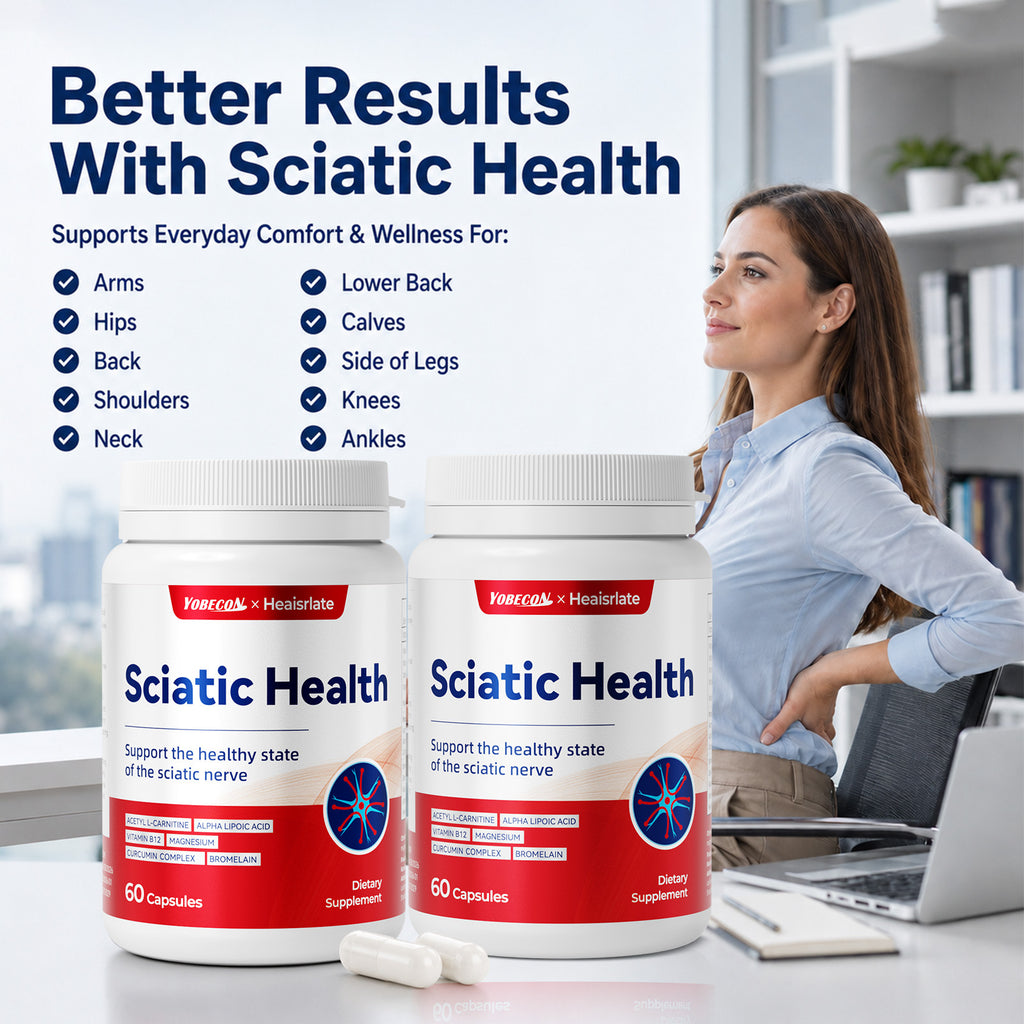 https://img.kwcdn.com/product/open/d71d217ad44a470c9f4196b55348598c-goods.jpeg