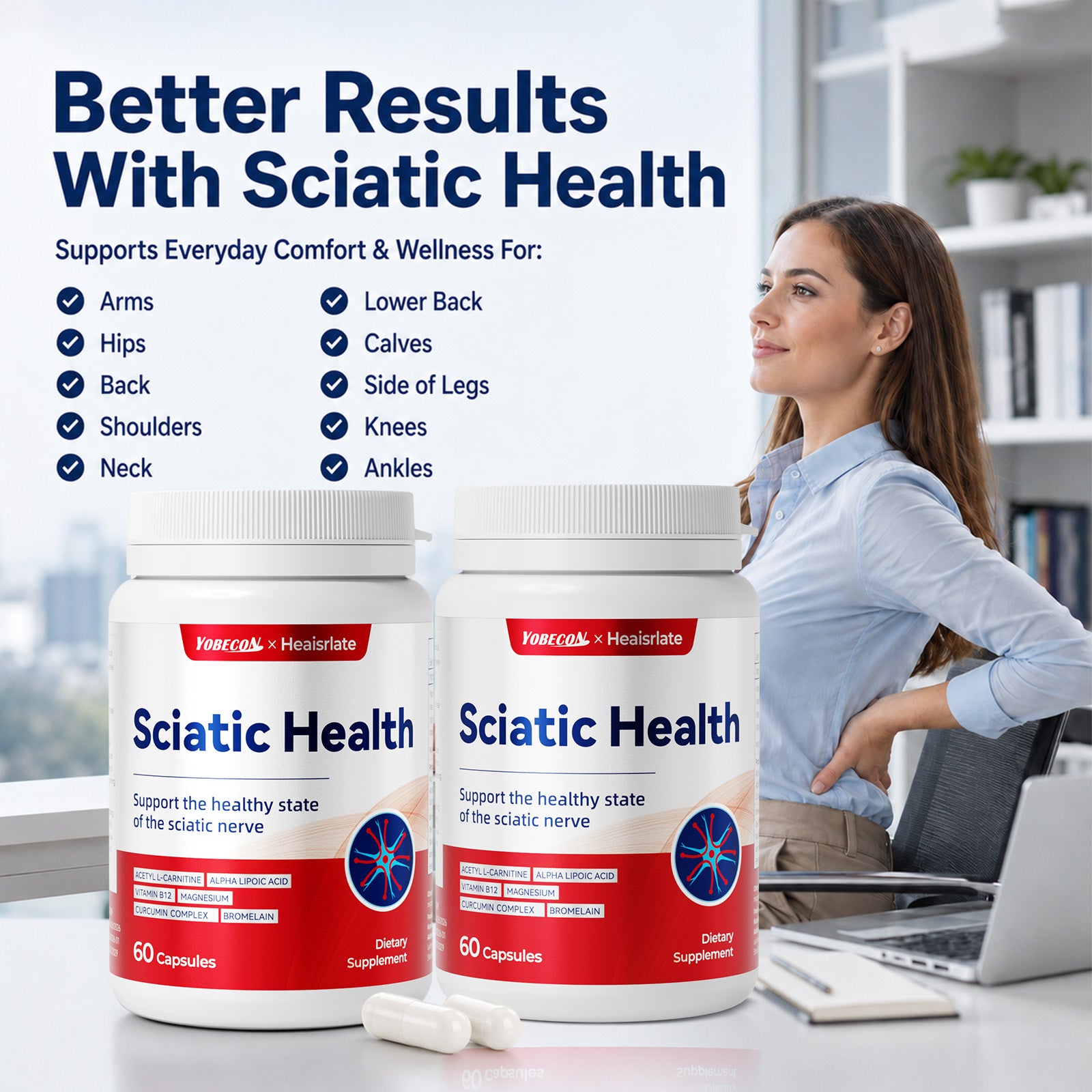 https://img.kwcdn.com/product/open/d71d217ad44a470c9f4196b55348598c-goods.jpeg