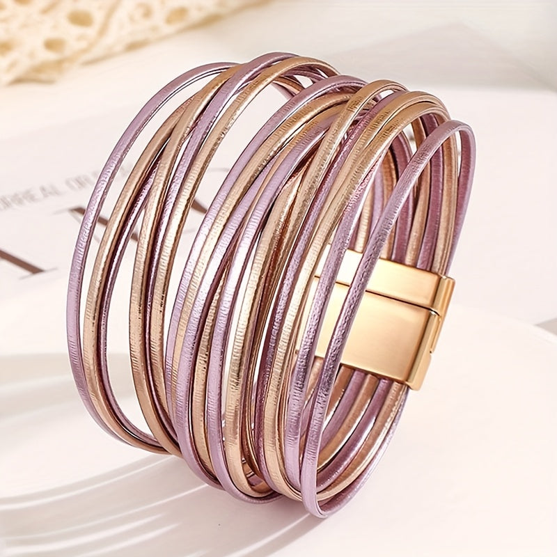 https://img.kwcdn.com/product/fancy/d72dbb7b-7f1b-4154-a252-1ebb22049617.jpg