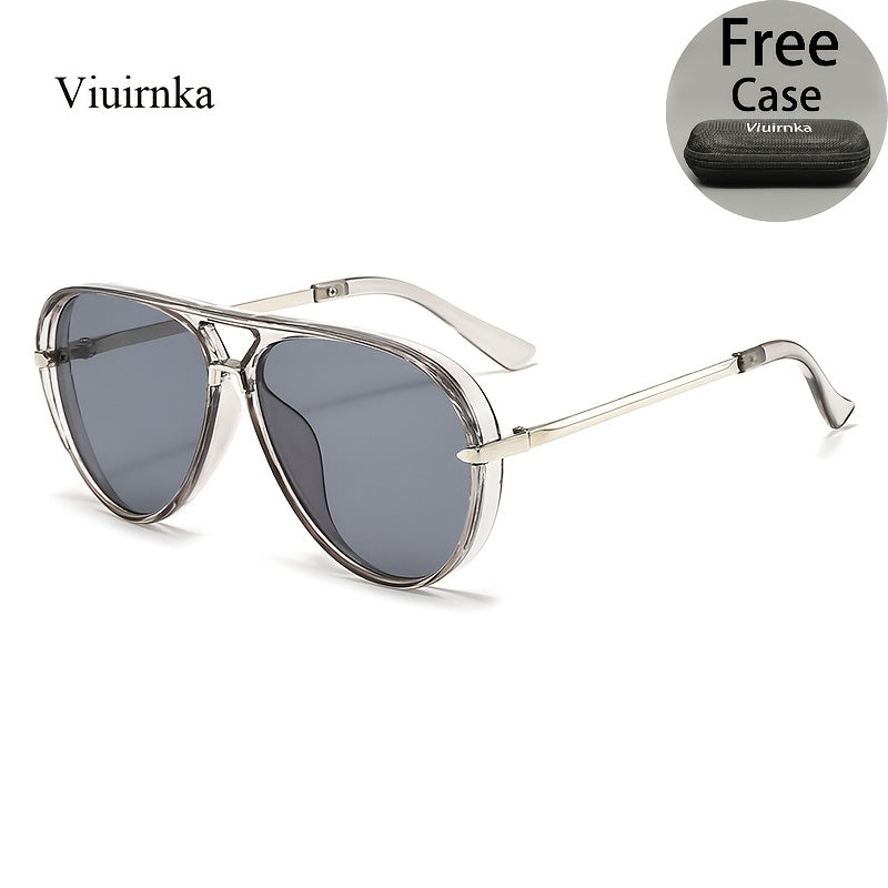 https://img.kwcdn.com/product/fancy/d72f8cf7-3cd7-4134-9f4e-d464cdcef26c.jpg