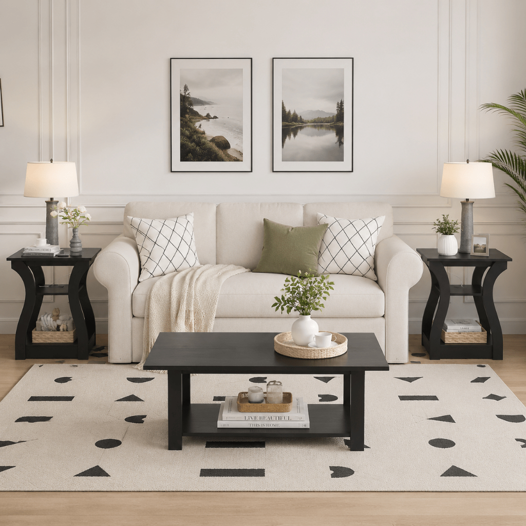 https://img.kwcdn.com/product/open/d7378389e72a4b0087d92bfbde7b7e12-goods.jpeg