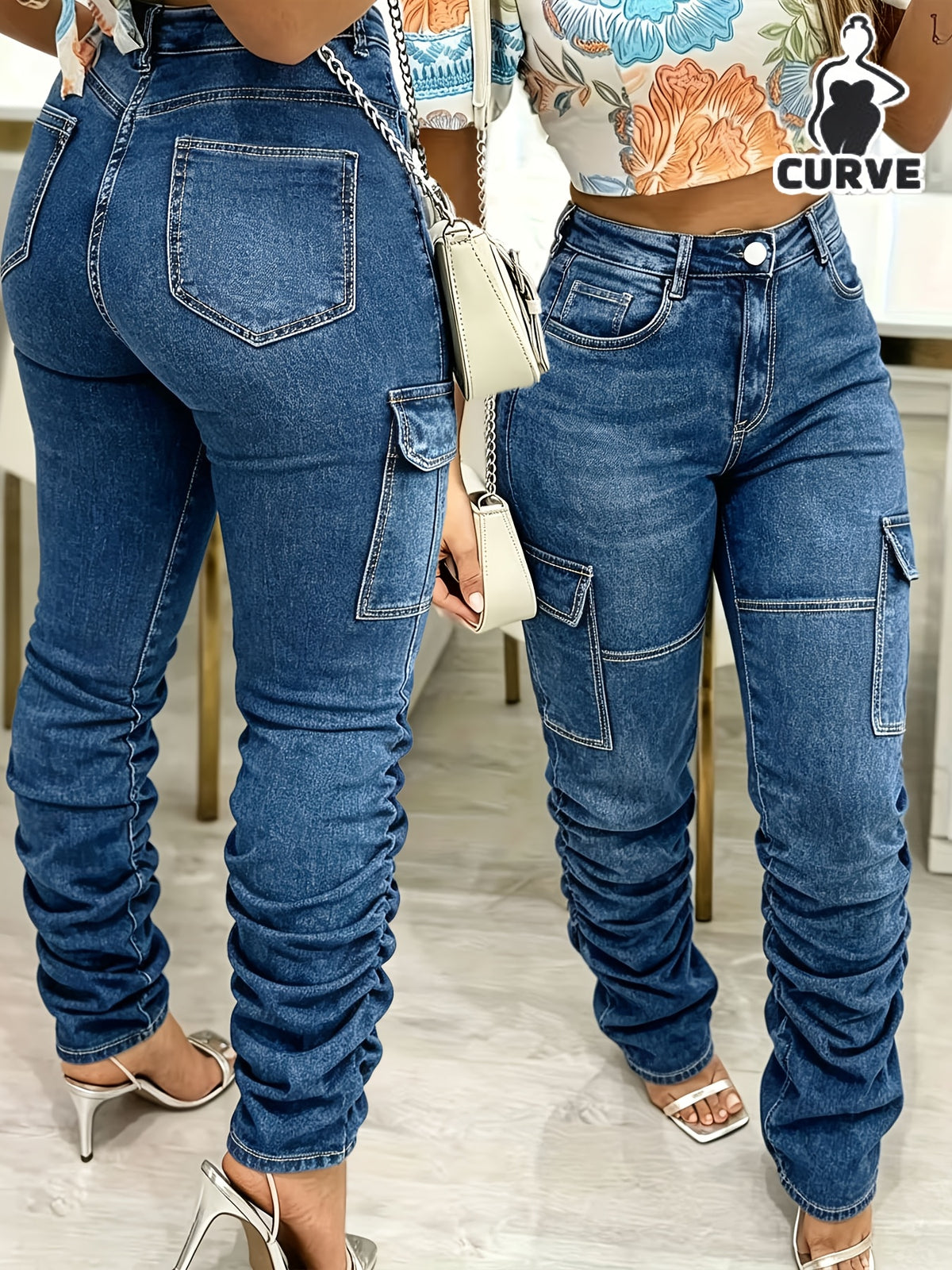 https://img.kwcdn.com/product/fancy/d7473c5a-9fd3-43ce-b3c4-ee6eb285de0a.jpg