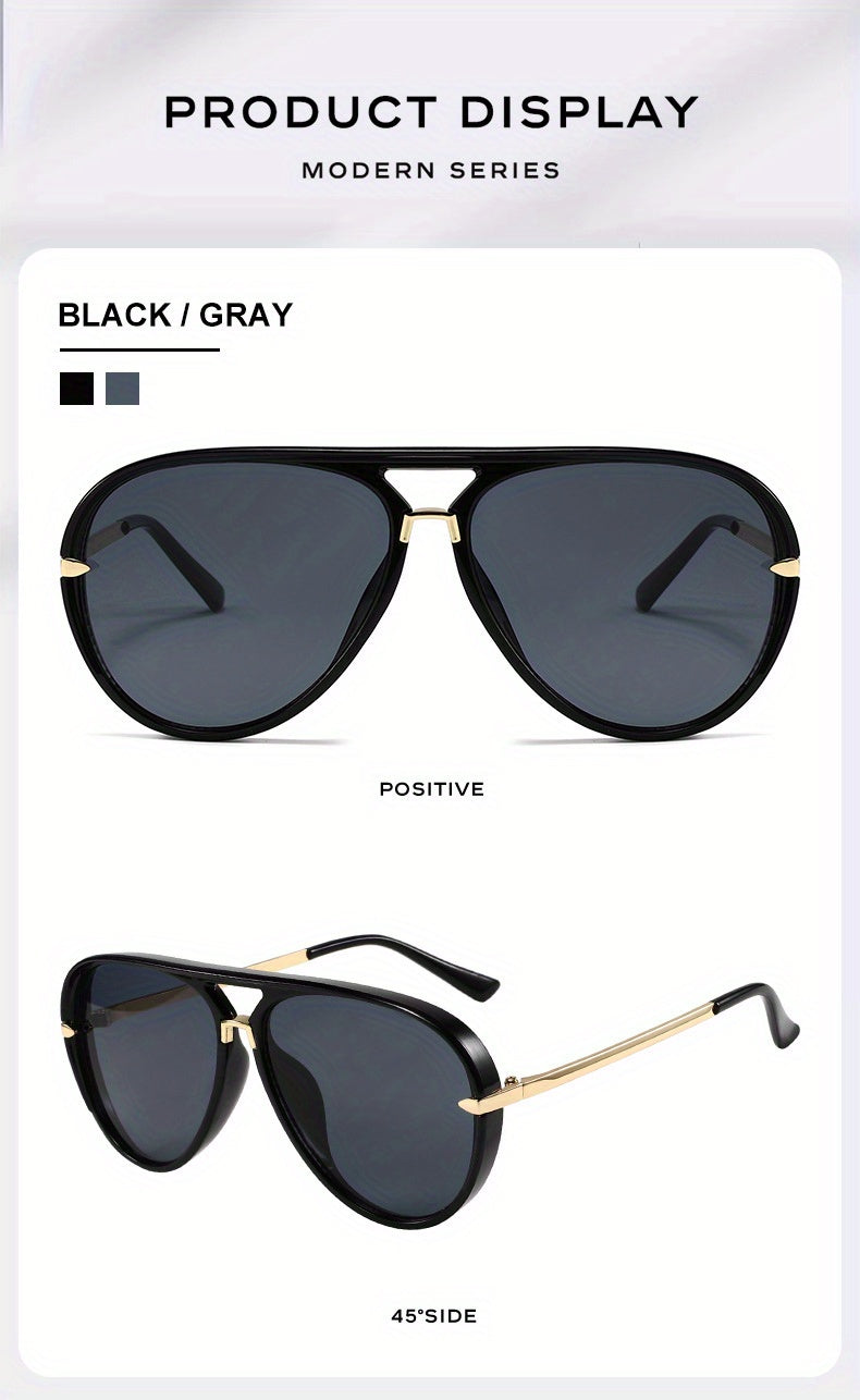 https://img.kwcdn.com/product/open/d75cbee114884d4badb5a047b5c976ac-goods.jpeg