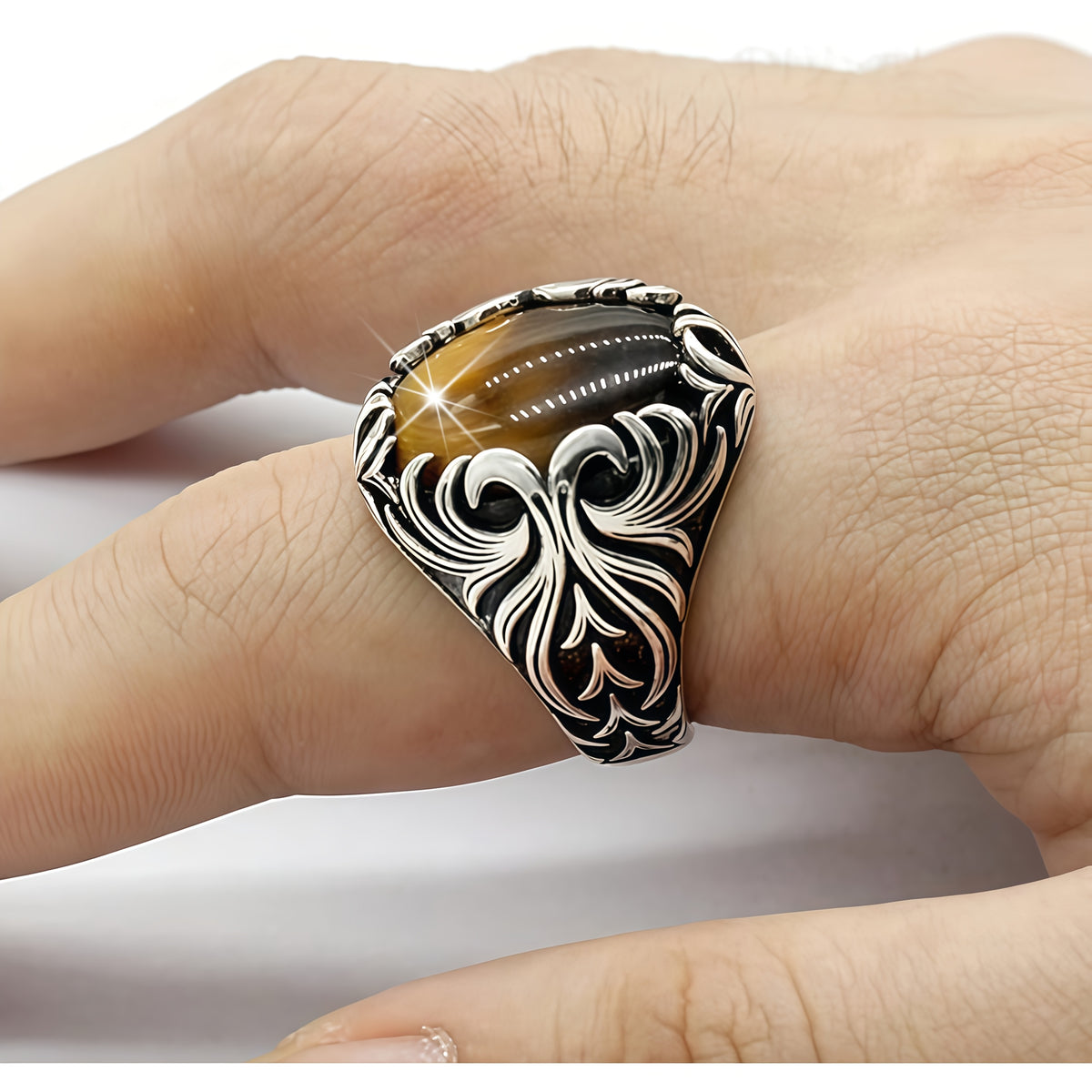 https://img.kwcdn.com/product/fancy/d76cbc12-7ee2-45ce-b5c3-7c4b31a44eed.jpg