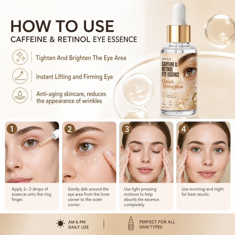 https://img.kwcdn.com/product/open/d7889f78b703473ba89bef3fcca77eca-goods.jpeg