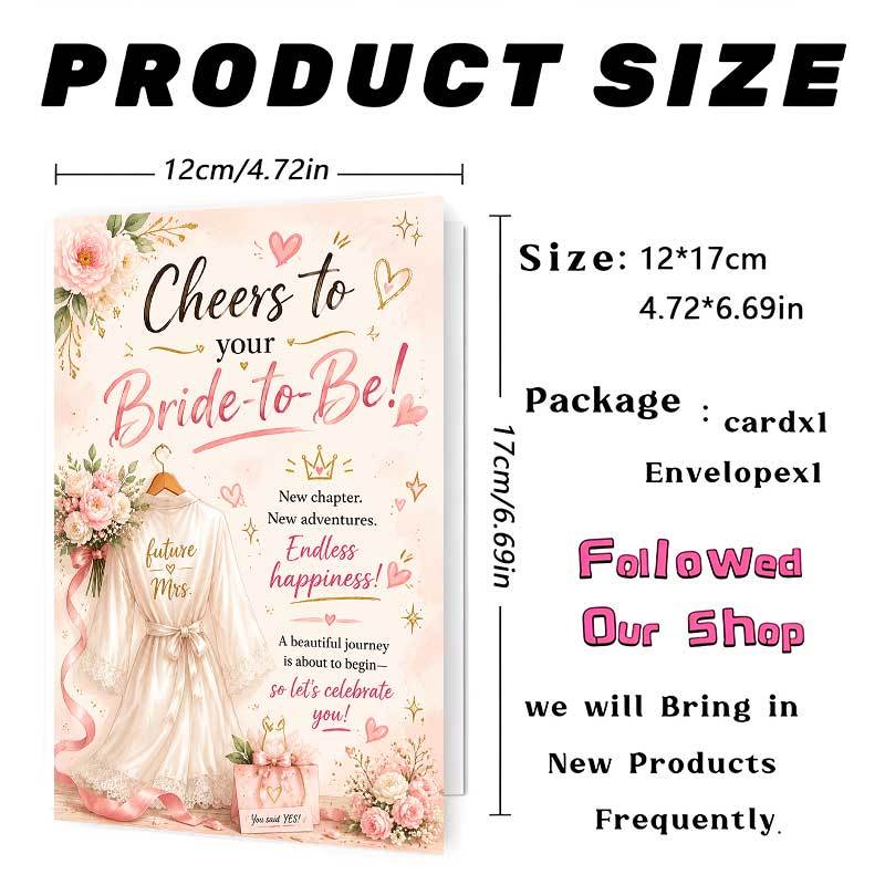 https://img.kwcdn.com/product/2123a604d8/d7caba6f-f1fd-4c90-9589-5720c5602f78_800x800.jpeg