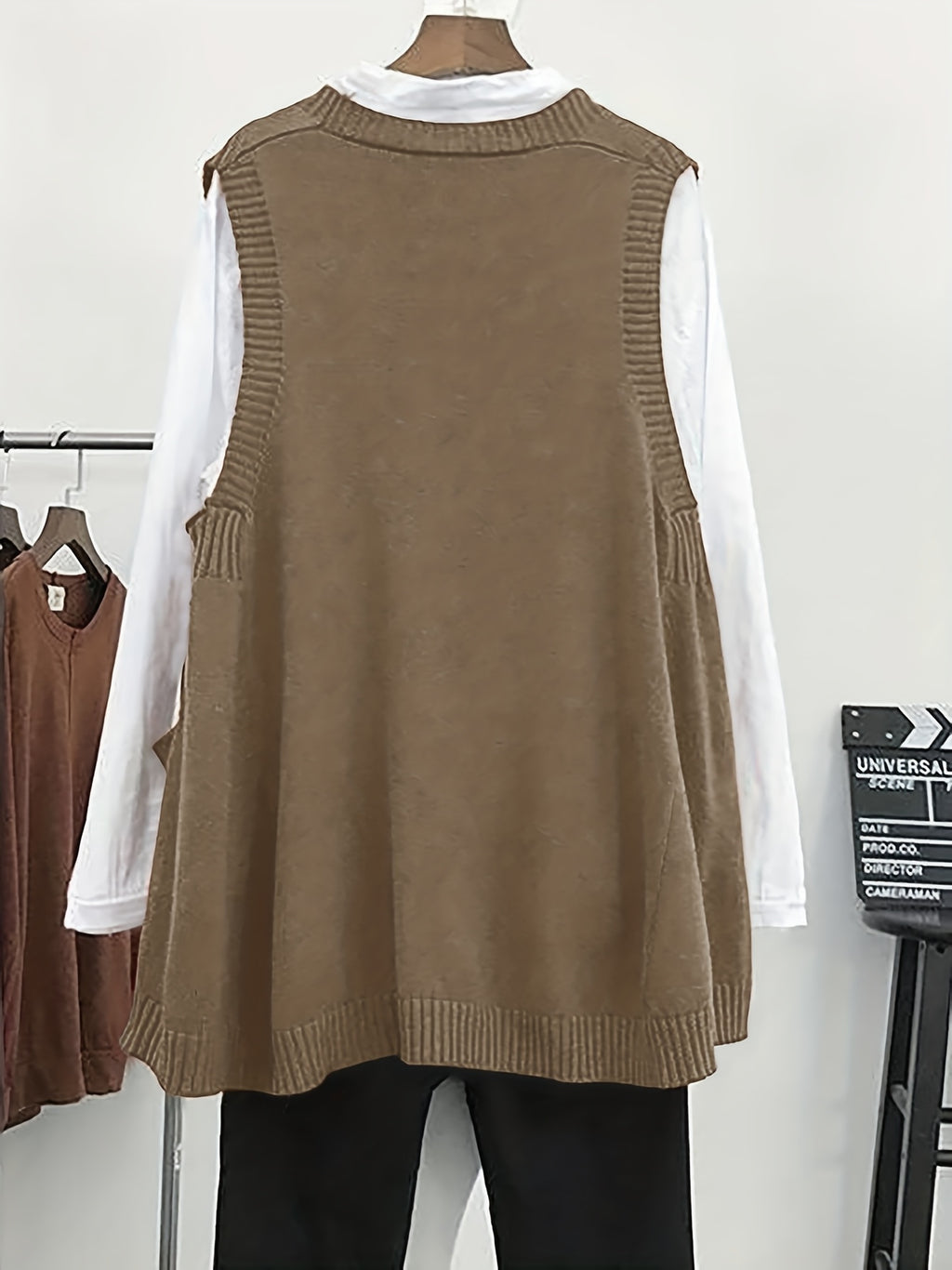 https://img.kwcdn.com/product/fancy/d7f3df53-0ea5-4a5f-8a61-a806571204f3.jpg