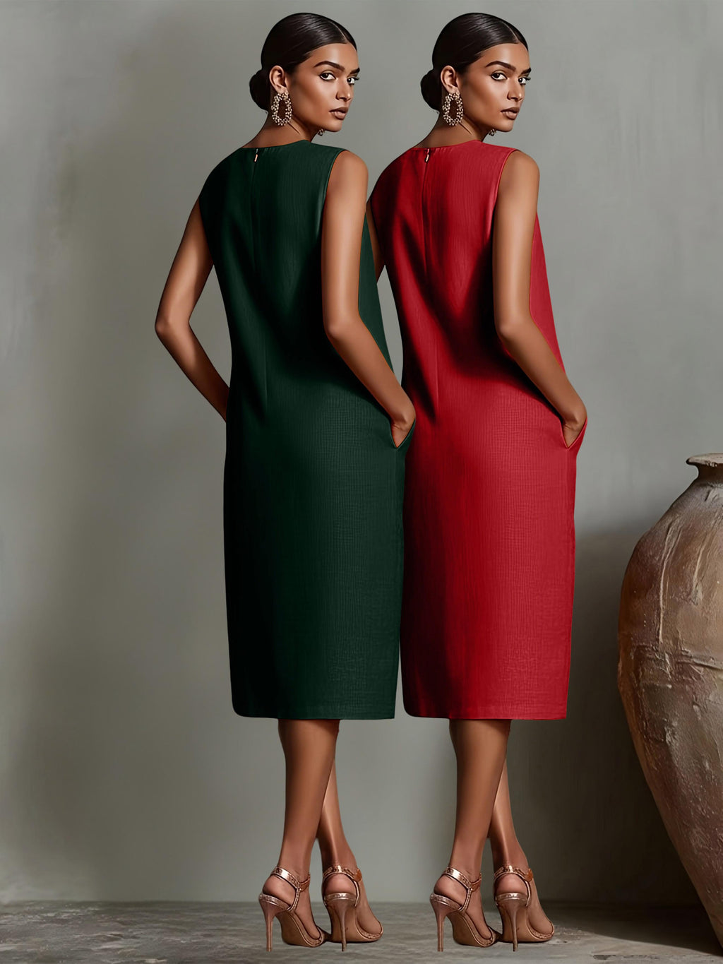 https://img.kwcdn.com/product/open/d81e587e6d0e4fc583103dda21c56b36-goods.jpeg