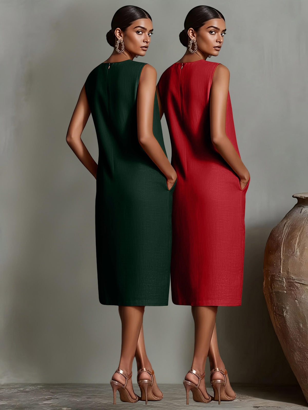 https://img.kwcdn.com/product/open/d81e587e6d0e4fc583103dda21c56b36-goods.jpeg
