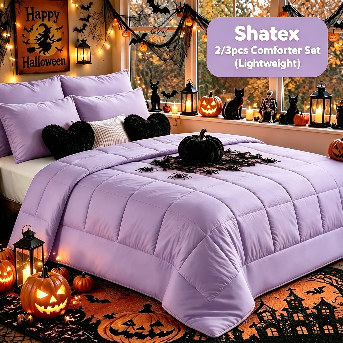 https://img.kwcdn.com/product/fancy/d84b2d83-75a5-4486-b813-e8113625a18d.jpg