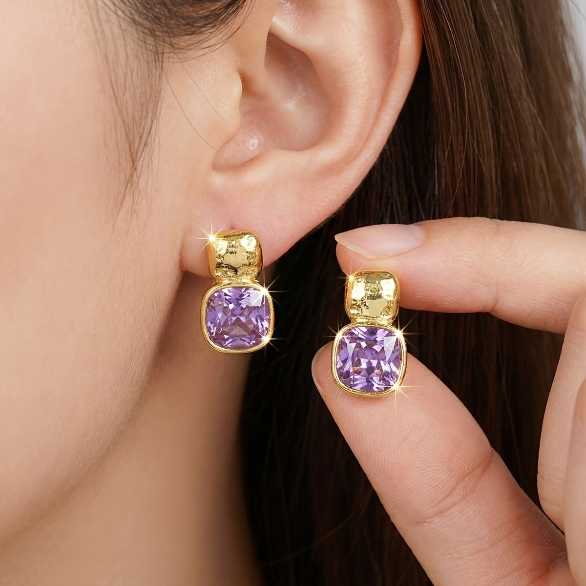 https://img.kwcdn.com/product/fancy/d84b498b-c7bb-4c84-b978-5527e64e2b3c.jpg