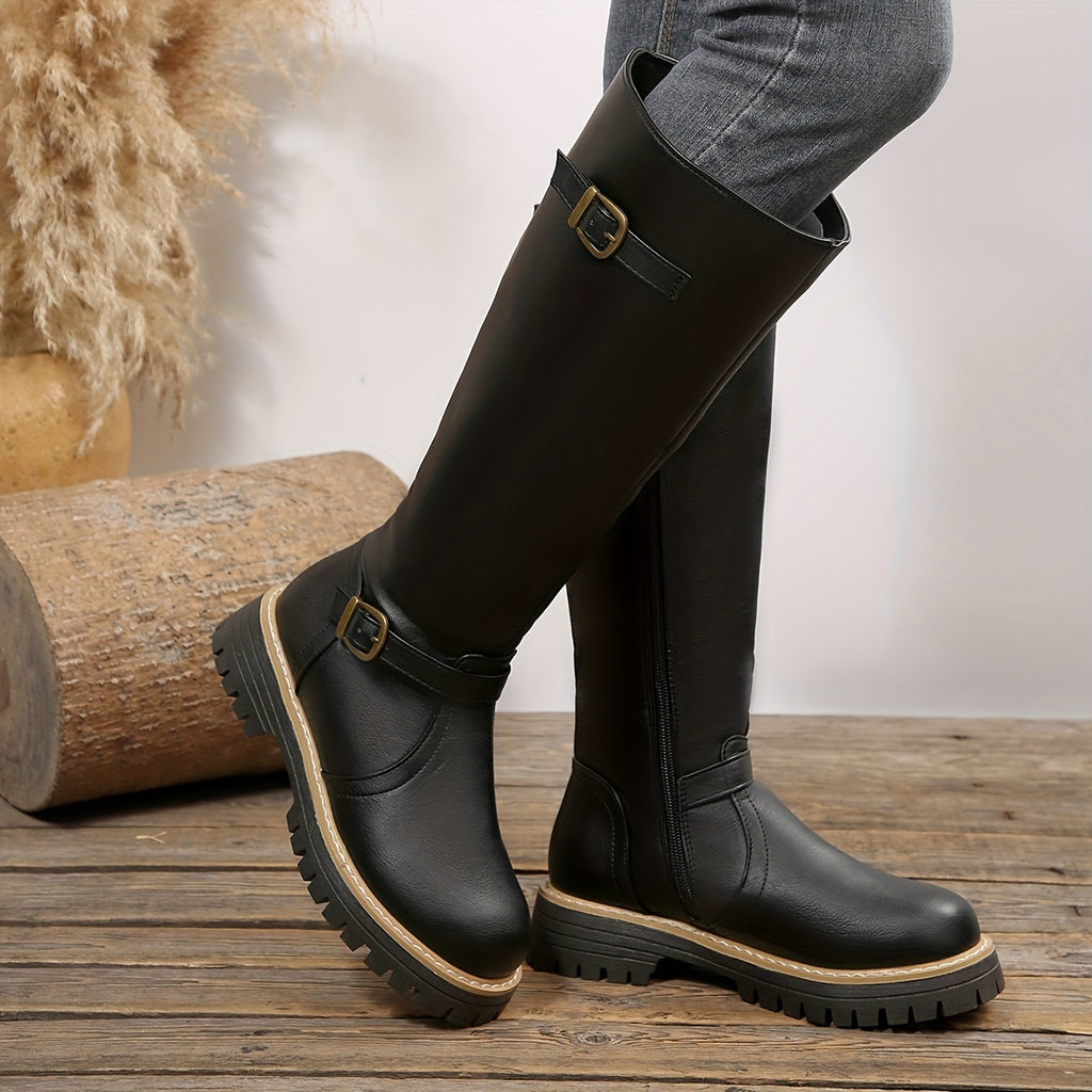 https://img.kwcdn.com/product/fancy/d84b5b02-7432-4079-b9d3-f1026c0d9024.jpg