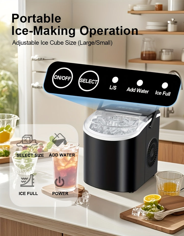 https://img.kwcdn.com/product/fancy/d85f4648-54ff-4a25-858b-203b73684d93.jpg