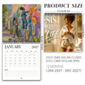 https://img.kwcdn.com/product/open/d86ead88c923496db1965251957e68a9-goods.jpeg