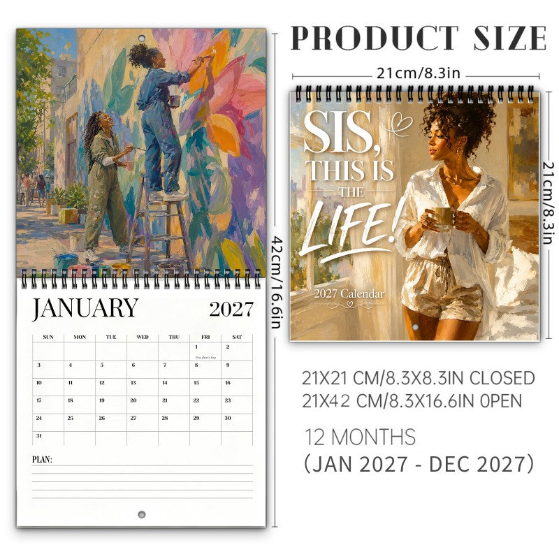 https://img.kwcdn.com/product/open/d86ead88c923496db1965251957e68a9-goods.jpeg