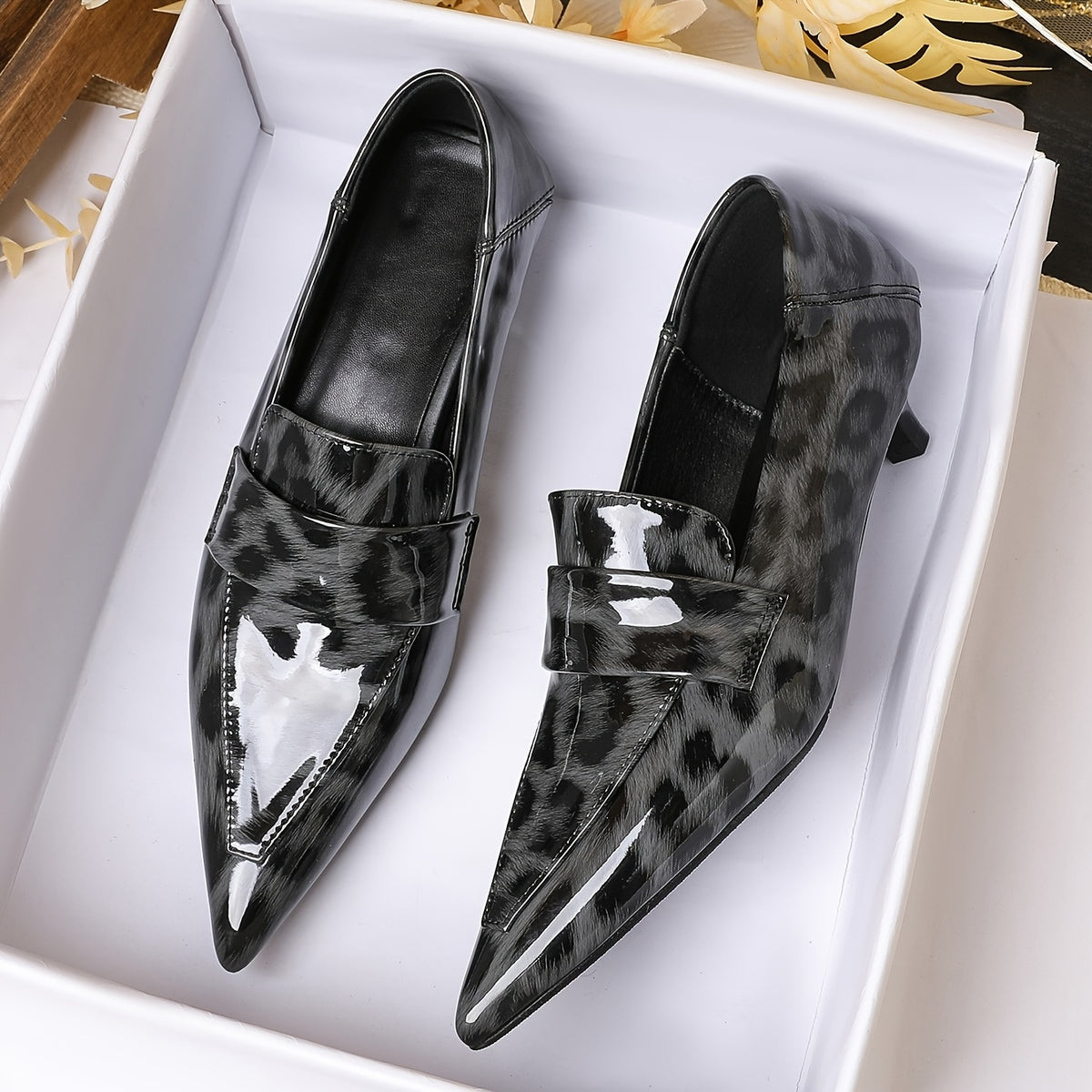 https://img.kwcdn.com/product/fancy/d87e7604-c955-4a2c-8490-c2c509e91220.jpg