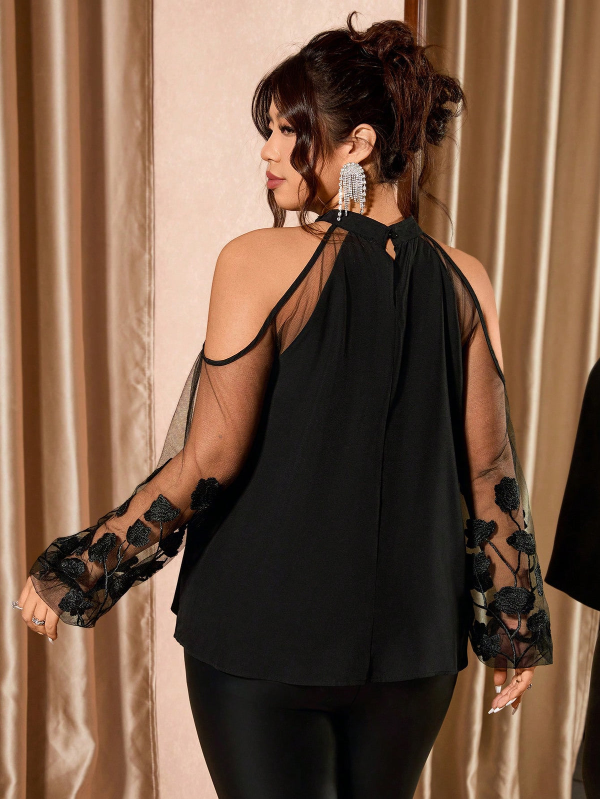 https://img.kwcdn.com/product/open/d88a8f4710aa440eb80d7cf4d648909d-goods.jpeg