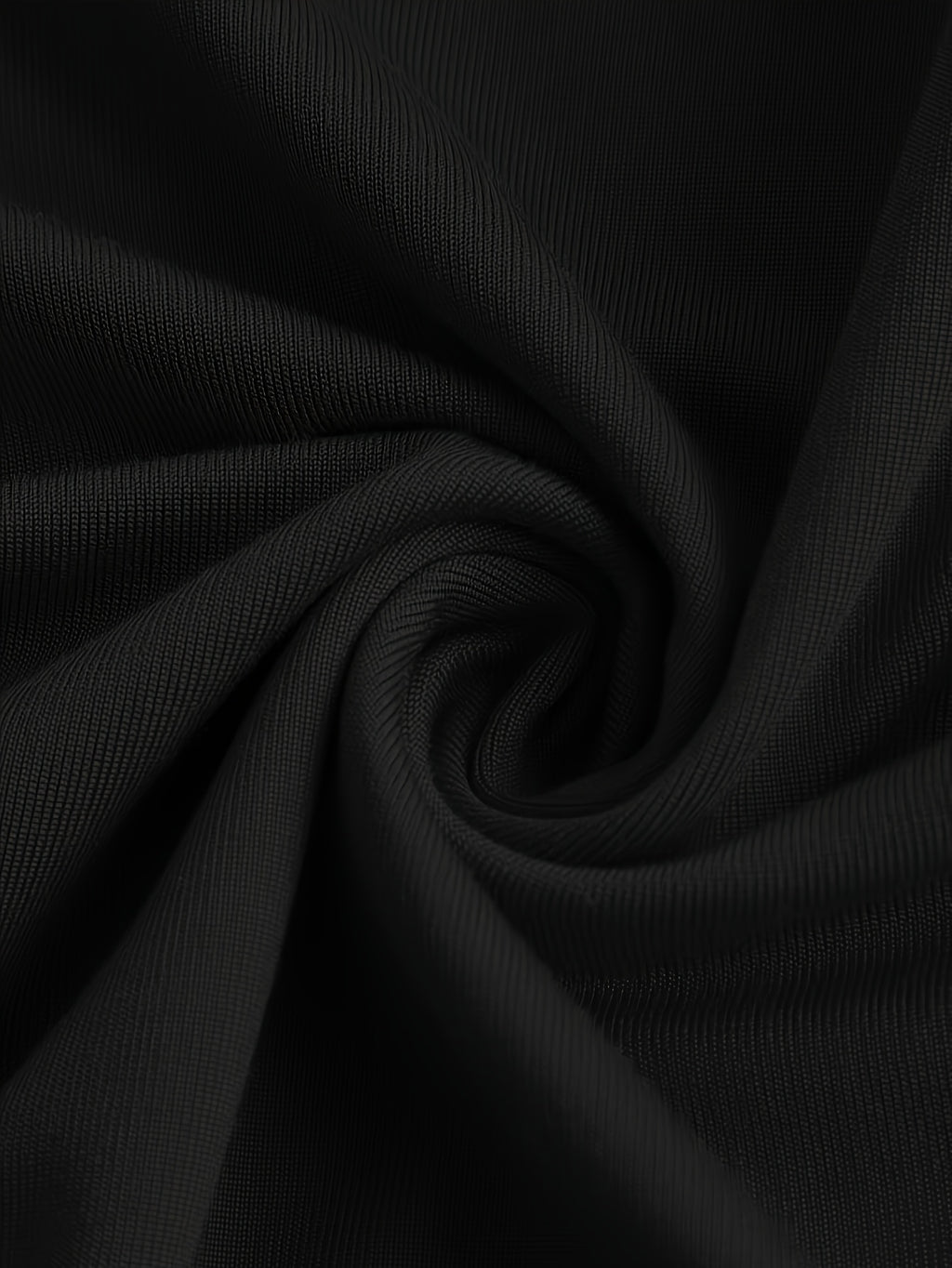https://img.kwcdn.com/product/fancy/d899bd74-cb5d-4e67-813d-34fd3dbde40c.jpg