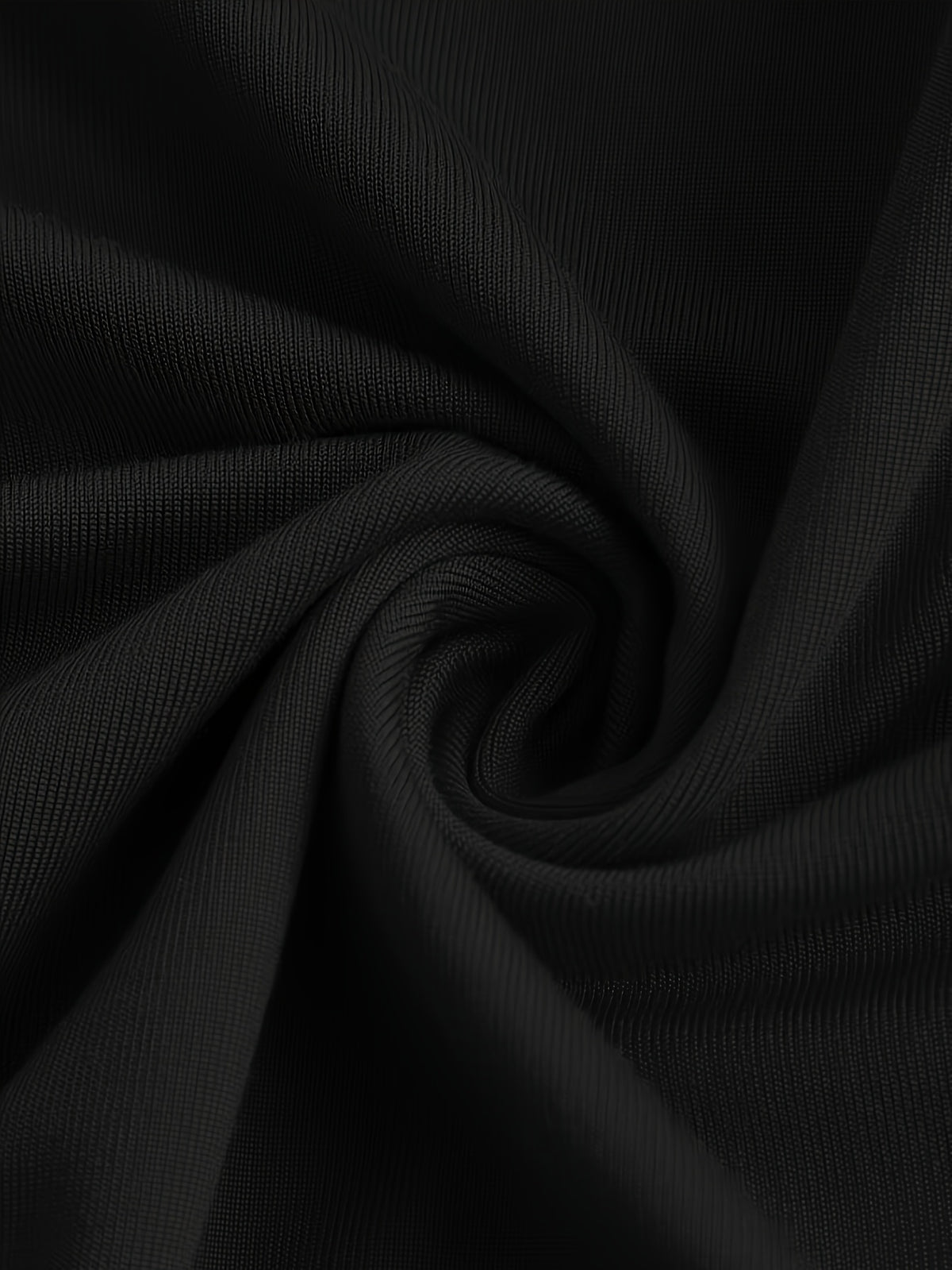 https://img.kwcdn.com/product/fancy/d899bd74-cb5d-4e67-813d-34fd3dbde40c.jpg