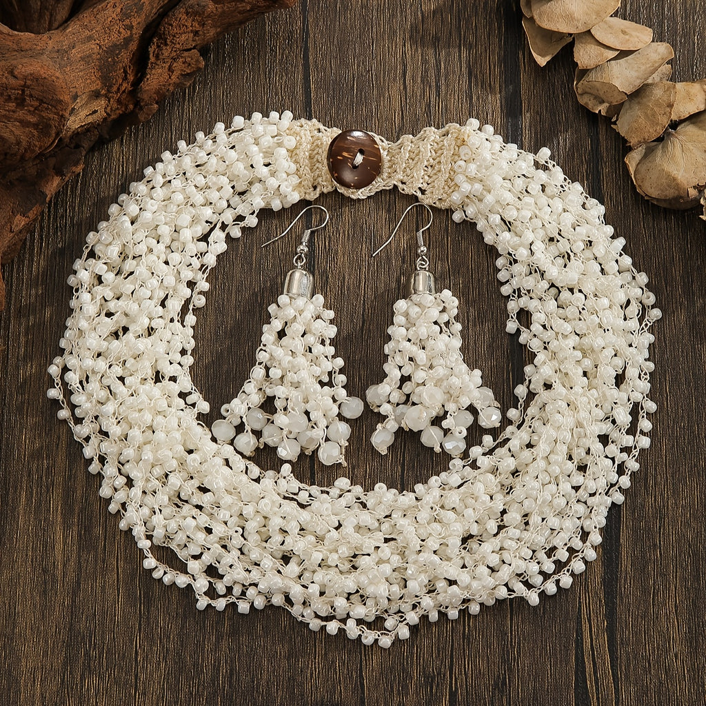 https://img.kwcdn.com/product/fancy/d8b51084-54b2-4b18-9c60-0114c40c7aa4.jpg