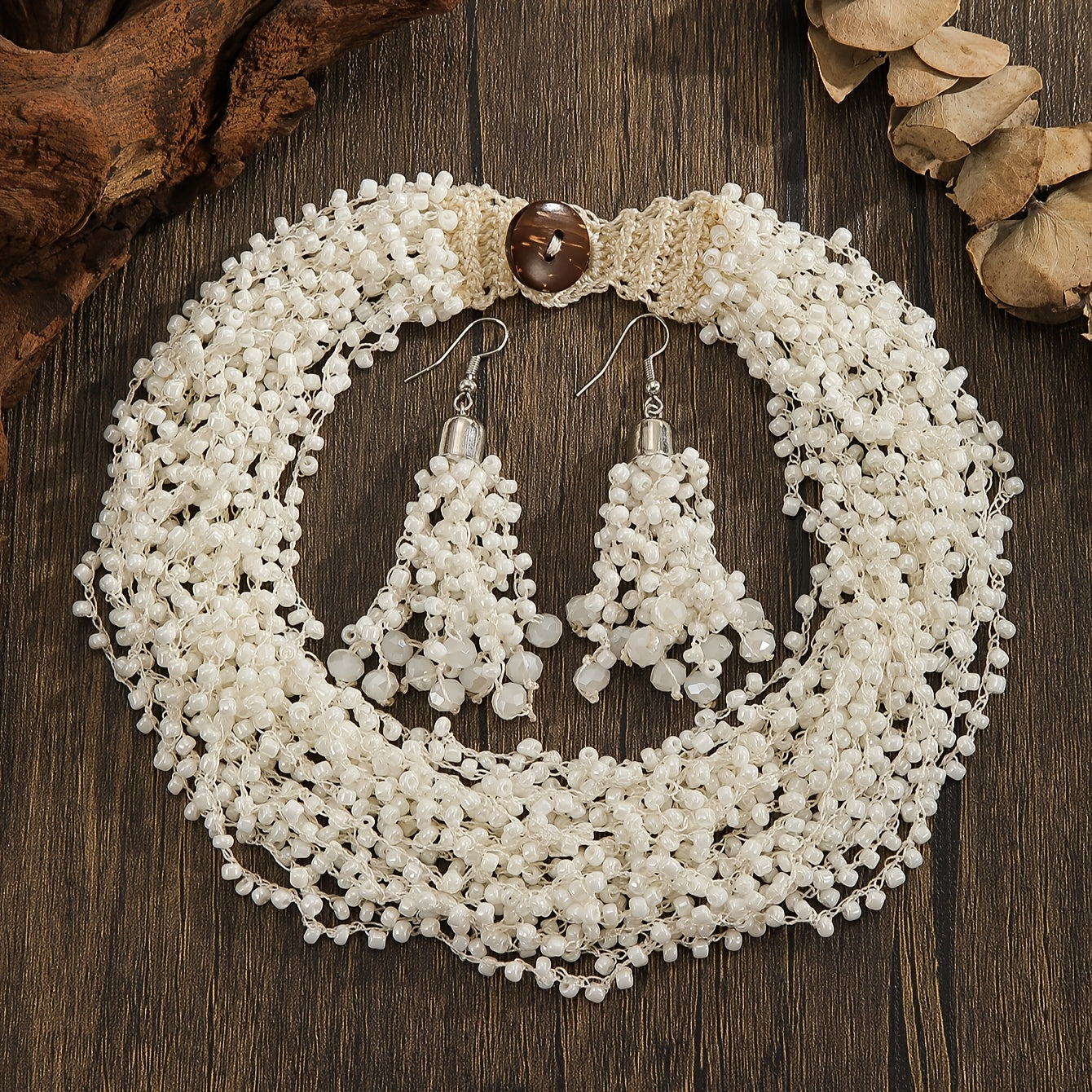 https://img.kwcdn.com/product/fancy/d8b51084-54b2-4b18-9c60-0114c40c7aa4.jpg