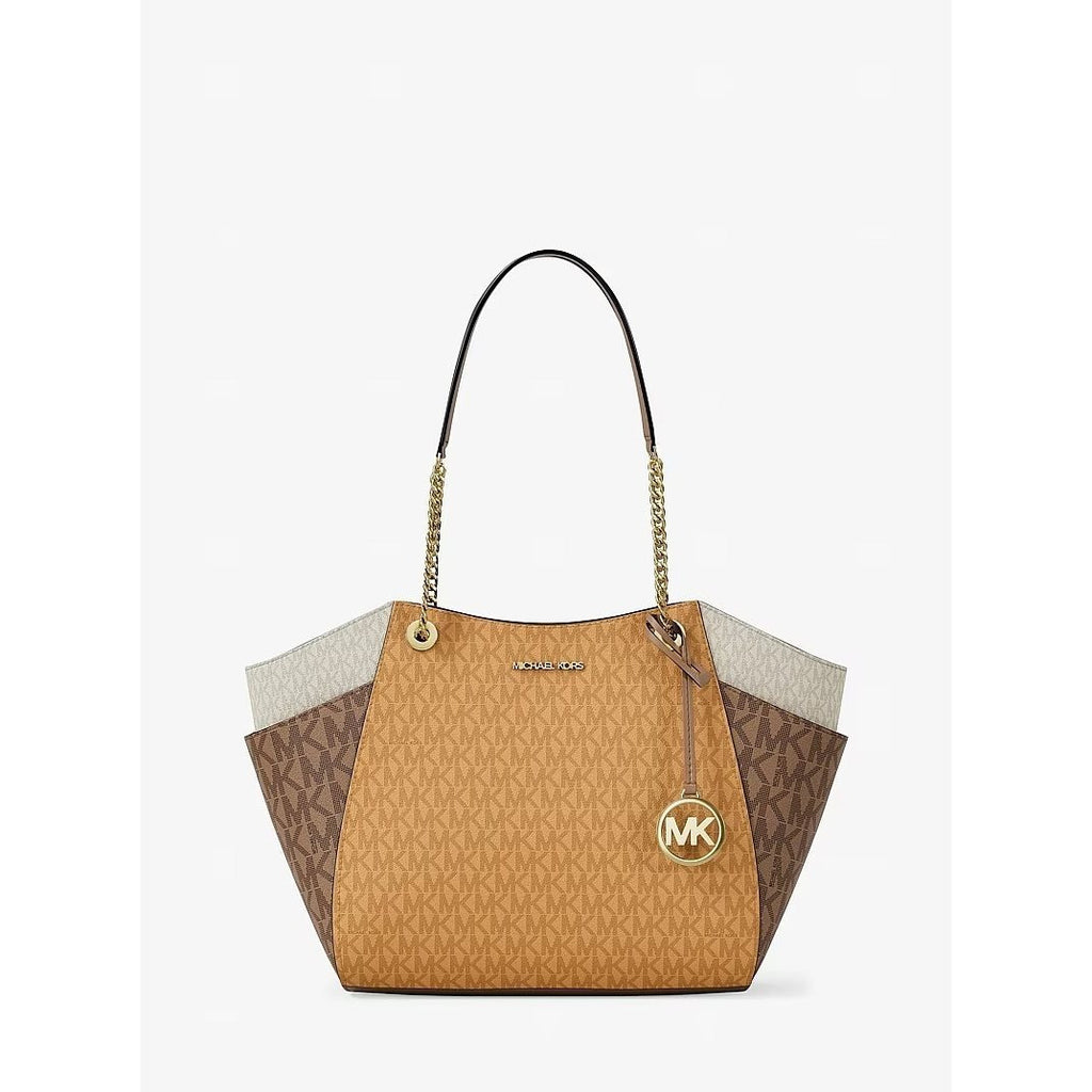https://img.kwcdn.com/local-goods-image/2123a66998/d8c059a5-9078-434c-b926-4fd79ef517d5_1072x1072.jpeg.format.jpg