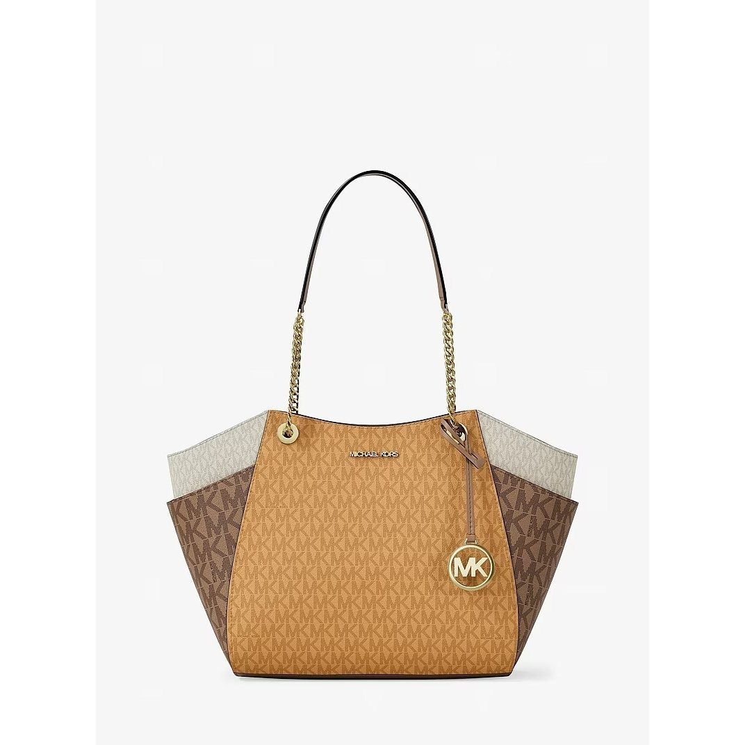 https://img.kwcdn.com/local-goods-image/2123a66998/d8c059a5-9078-434c-b926-4fd79ef517d5_1072x1072.jpeg.format.jpg