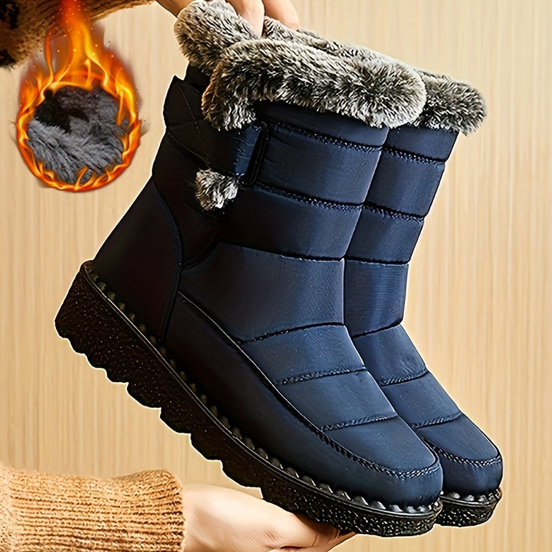 https://img.kwcdn.com/product/fancy/d8c0b6bc-67f4-449e-92bc-7de5012a363e.jpg