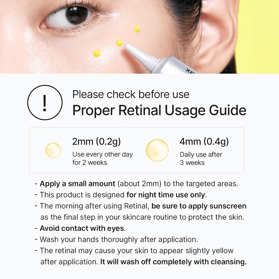 https://img.kwcdn.com/product/fancy/d8c7d179-558c-40df-b515-f5c776332645.jpg