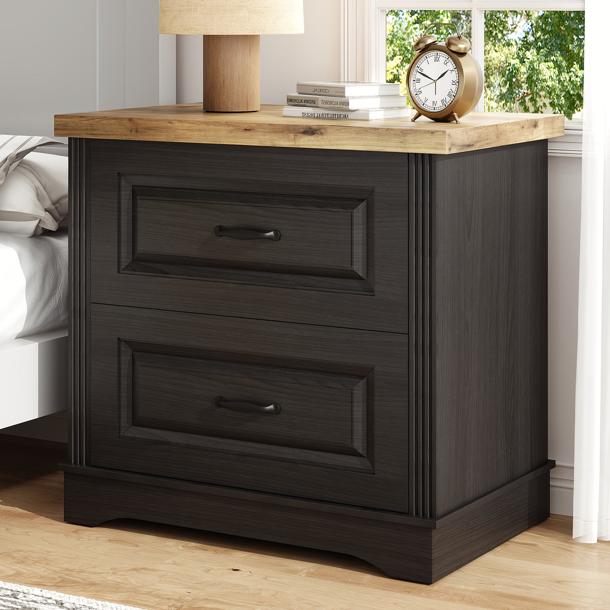 https://img.kwcdn.com/product/fancy/d8d6b30c-28a0-4848-bea5-6944acc2615f.jpg