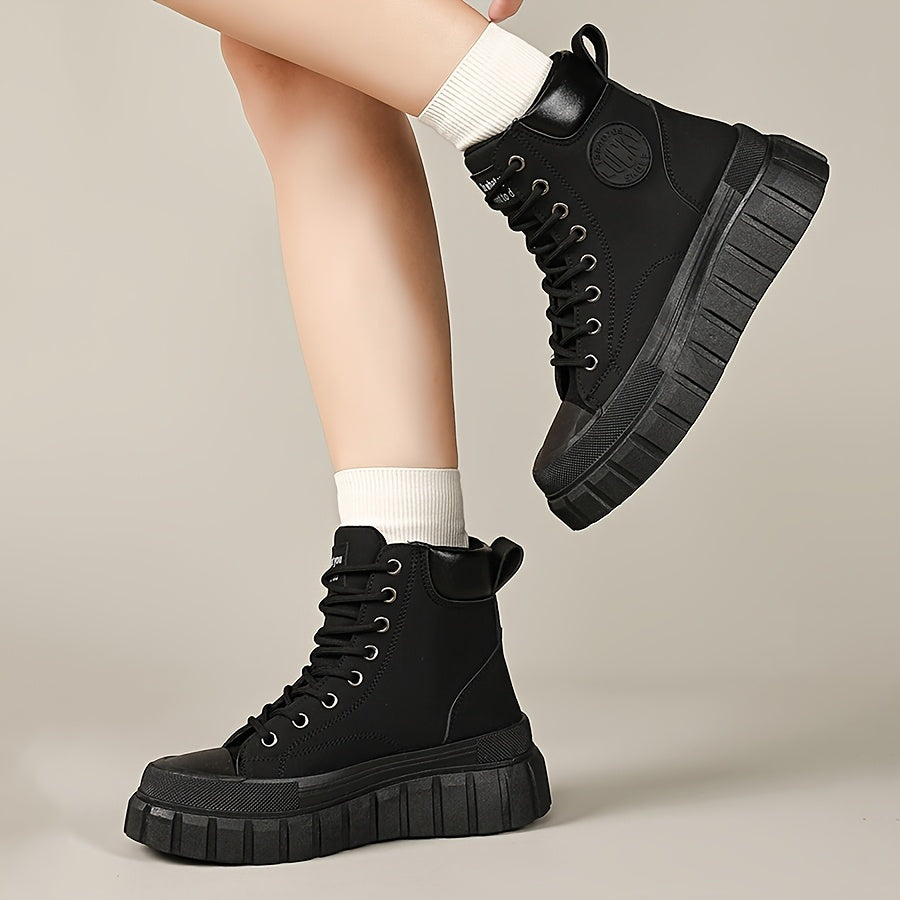 https://img.kwcdn.com/product/fancy/d8eb1186-faf2-49c7-832f-7d3ab975939d.jpg