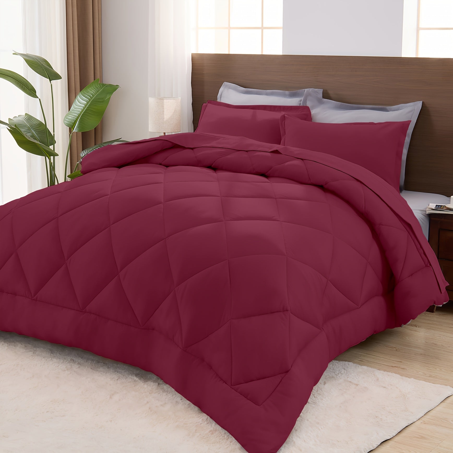 https://img.kwcdn.com/product/fancy/d90ff093-d1c6-45ca-8b71-99967e8d7896.jpg