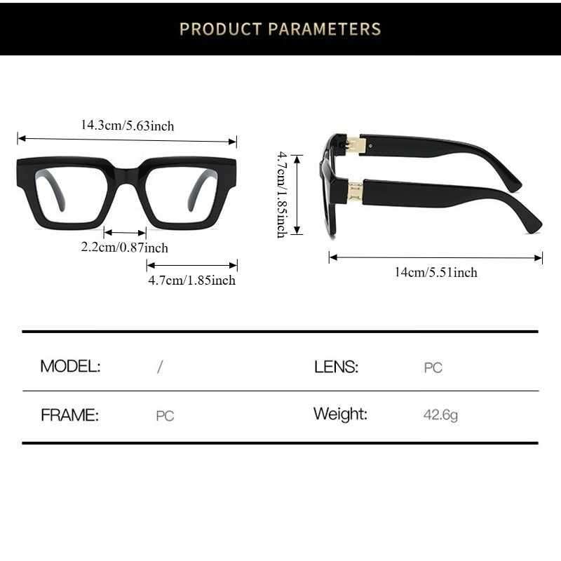https://img.kwcdn.com/product/open/d90ffa083d544513a898de6610c6420a-goods.jpeg