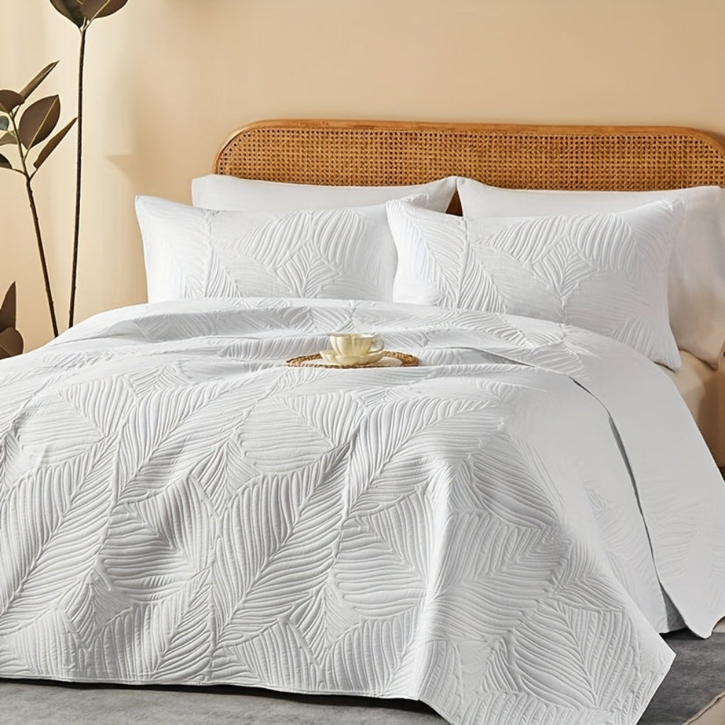 https://img.kwcdn.com/product/fancy/d91743ce-a5b6-49ab-9c91-dc94a554b7f7.jpg