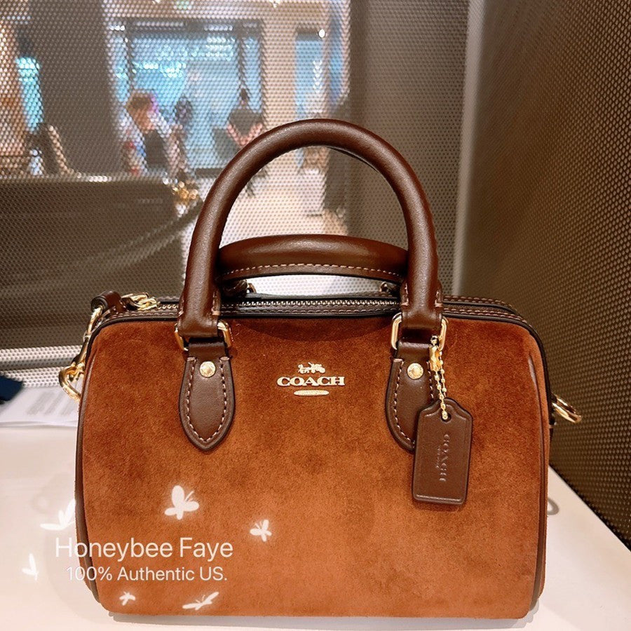 https://img.kwcdn.com/local-goods-image/bb44a703/d91ed29b-6b1a-43a0-8441-031dd06b2e45.jpeg