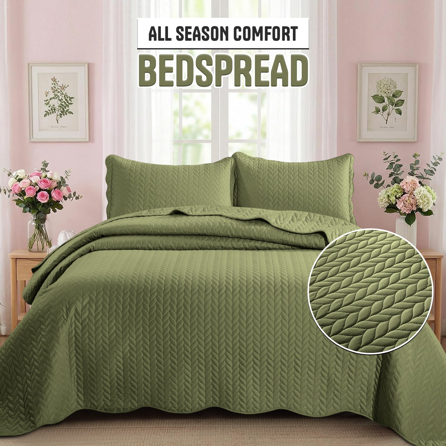 https://img.kwcdn.com/local-goods-image/21140d6a368/d93234c6-a703-4304-a484-4a51c444a7bc_1500x1500.jpeg.format.jpg