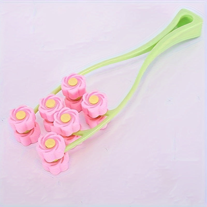 https://img.kwcdn.com/product/fancy/d948da0f-0c39-4f6d-9783-32b2c96018d1.jpg