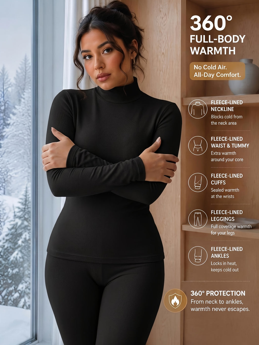 https://img.kwcdn.com/product/fancy/d953a75e-0c30-4831-9e24-9db15d70bffa.jpg