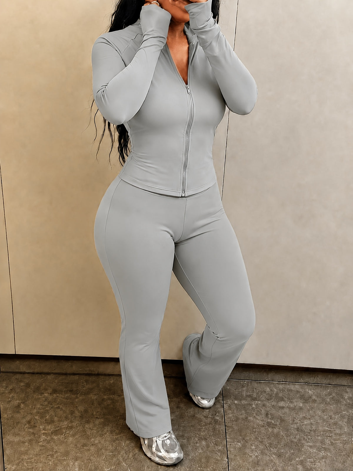 https://img.kwcdn.com/product/fancy/d9579d4b-576a-4cad-a185-fec6fed02449.jpg