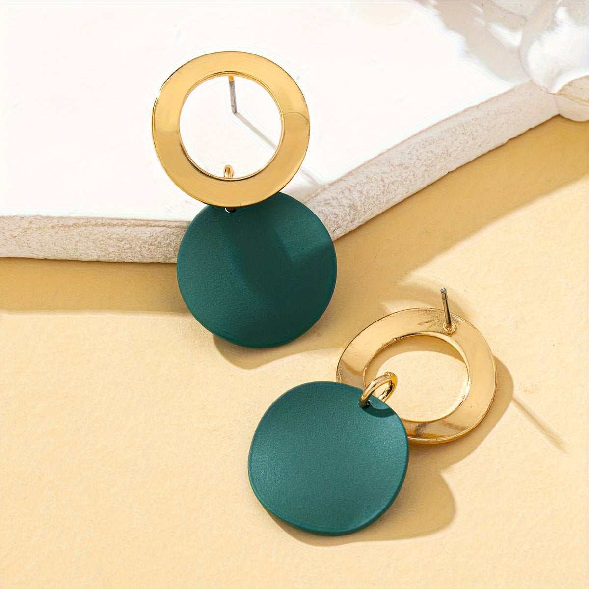 https://img.kwcdn.com/product/fancy/d9656431-0978-4760-85e7-3022340505c3.jpg