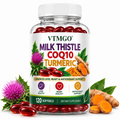https://img.kwcdn.com/product/open/d969d4a46d9346738e36c85b5bf6cf86-goods.jpeg