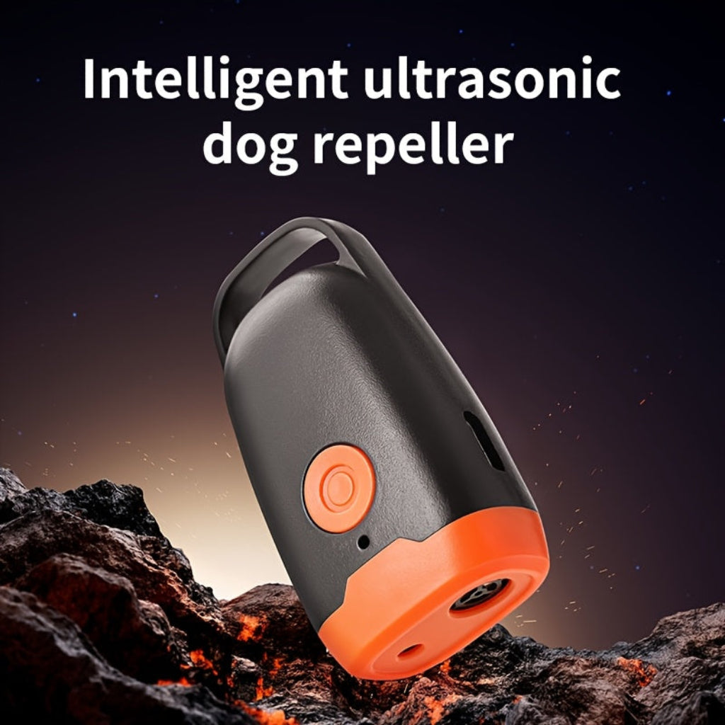 https://img.kwcdn.com/product/fancy/d96b0480-0efc-43da-a04e-d09a2a0b837c.jpg