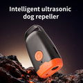 https://img.kwcdn.com/product/fancy/d96b0480-0efc-43da-a04e-d09a2a0b837c.jpg